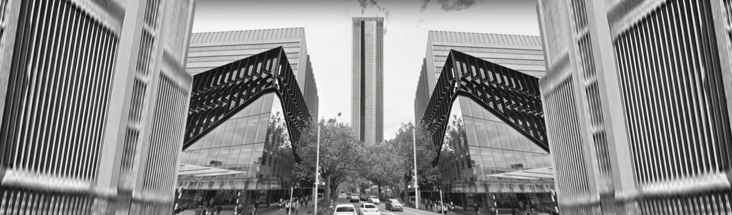 Development 4