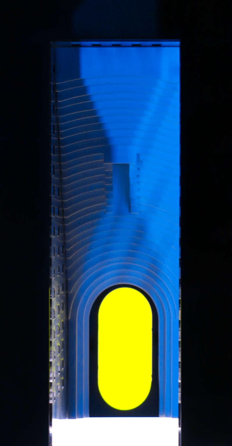 Concept 1