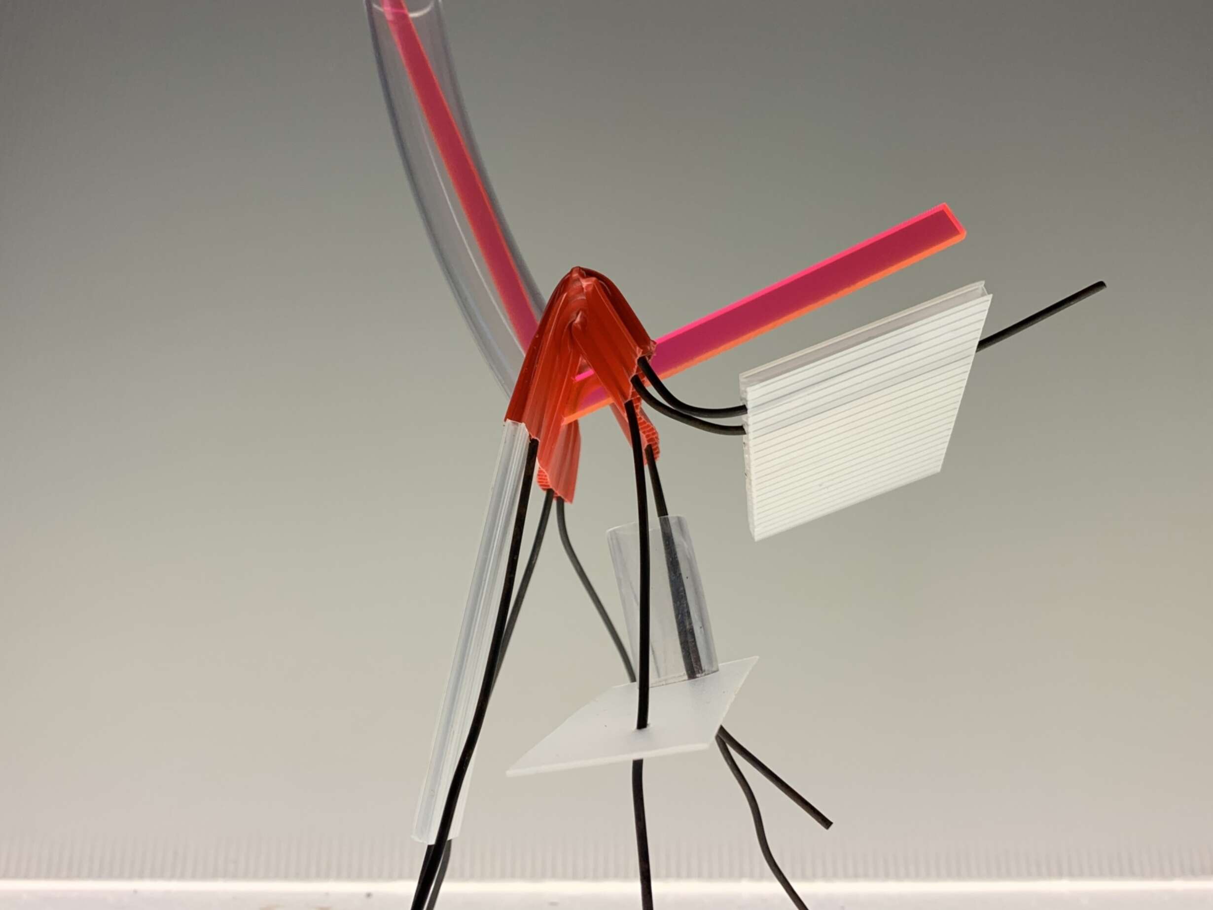 Concept model