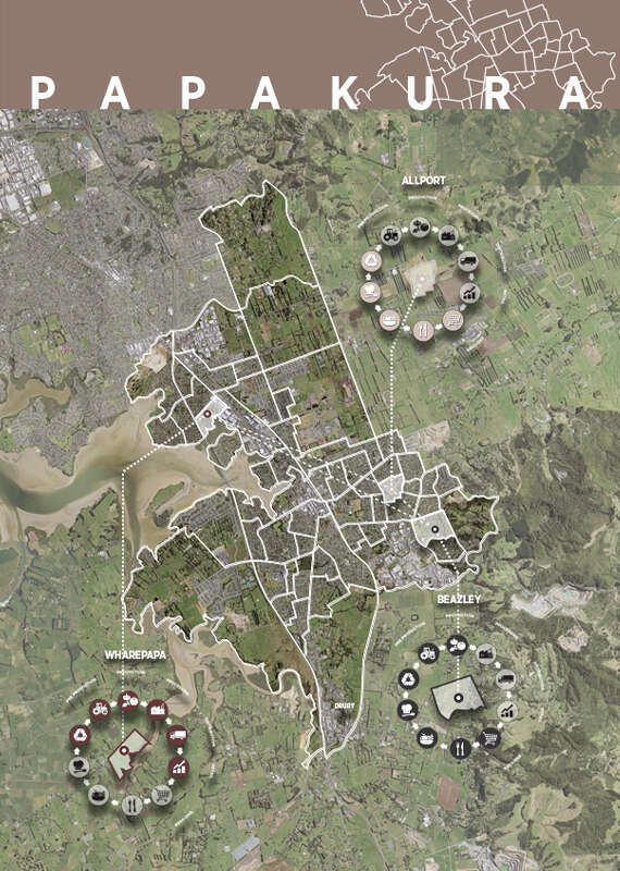 Portrait Promo Image Papakura Plan