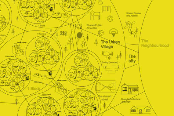 Intro Image Landscape Network