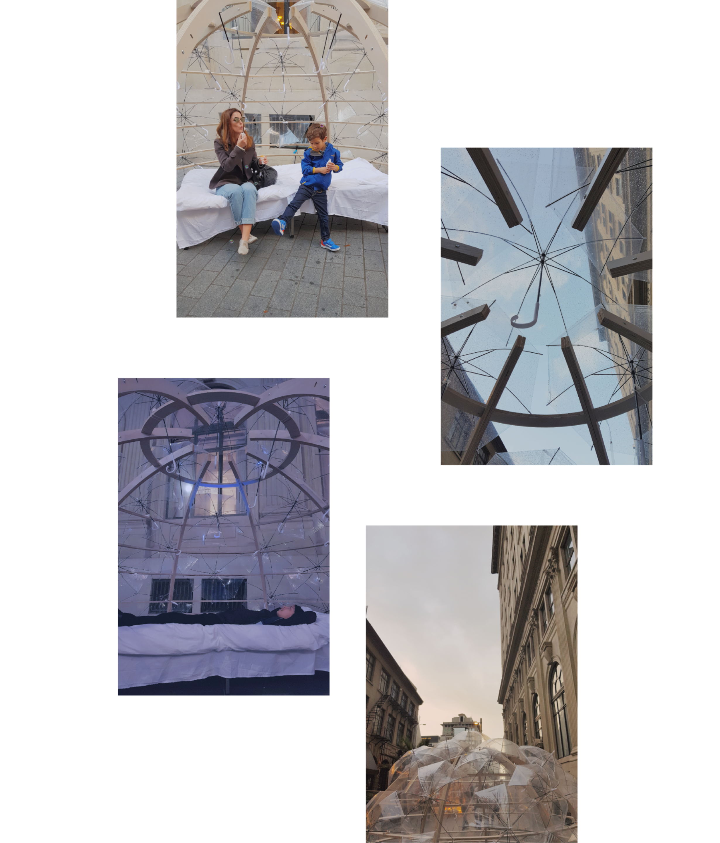 Artboard 1