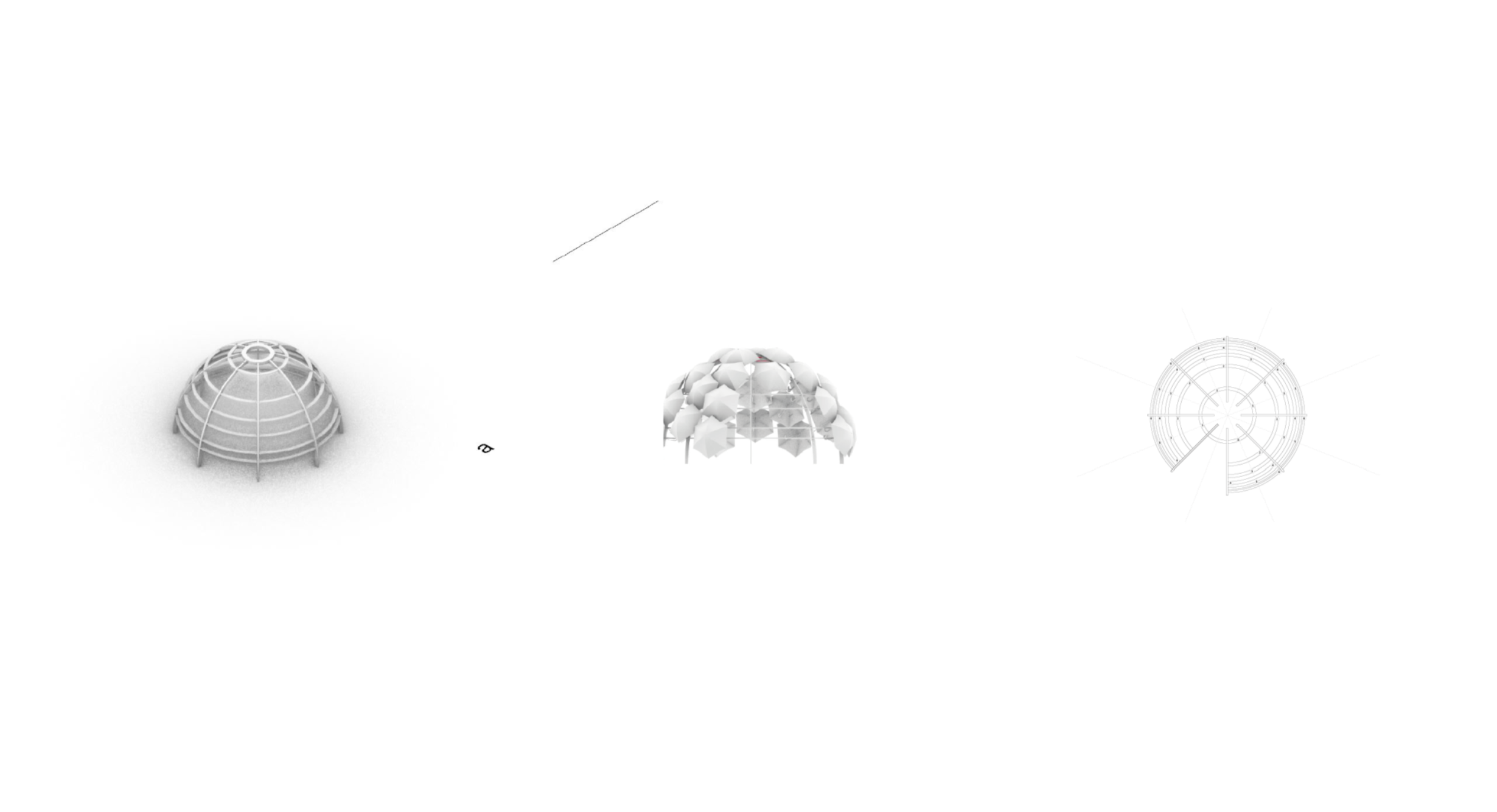 Drawings1