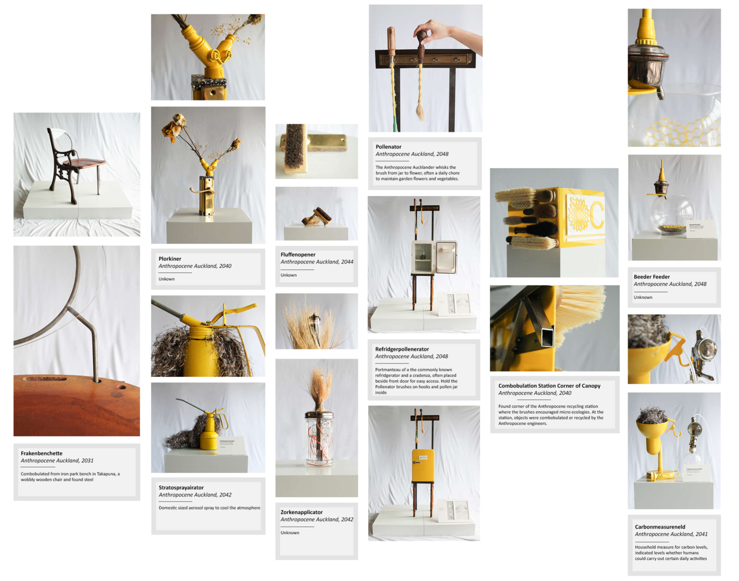 Object Pics New 2460