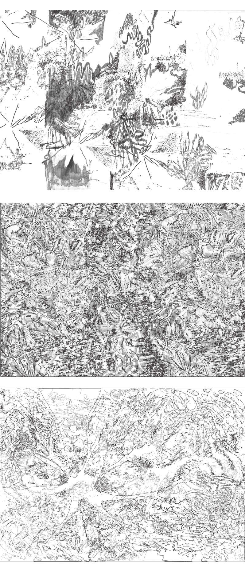 Drawing 798Pxl