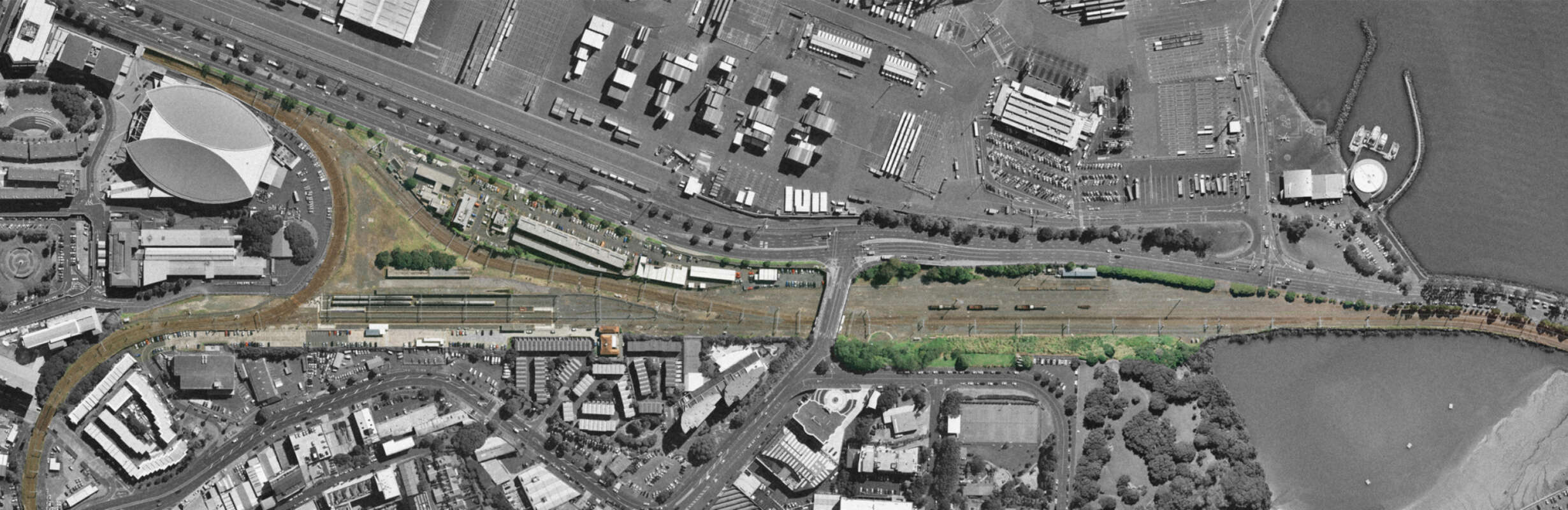 Base Image Of Site 2460 X 800 Px