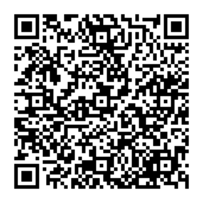 Qr 2 Panorama Qr 91Eb5E66 14Ec 4834 B684 C073Fbd5B2E8