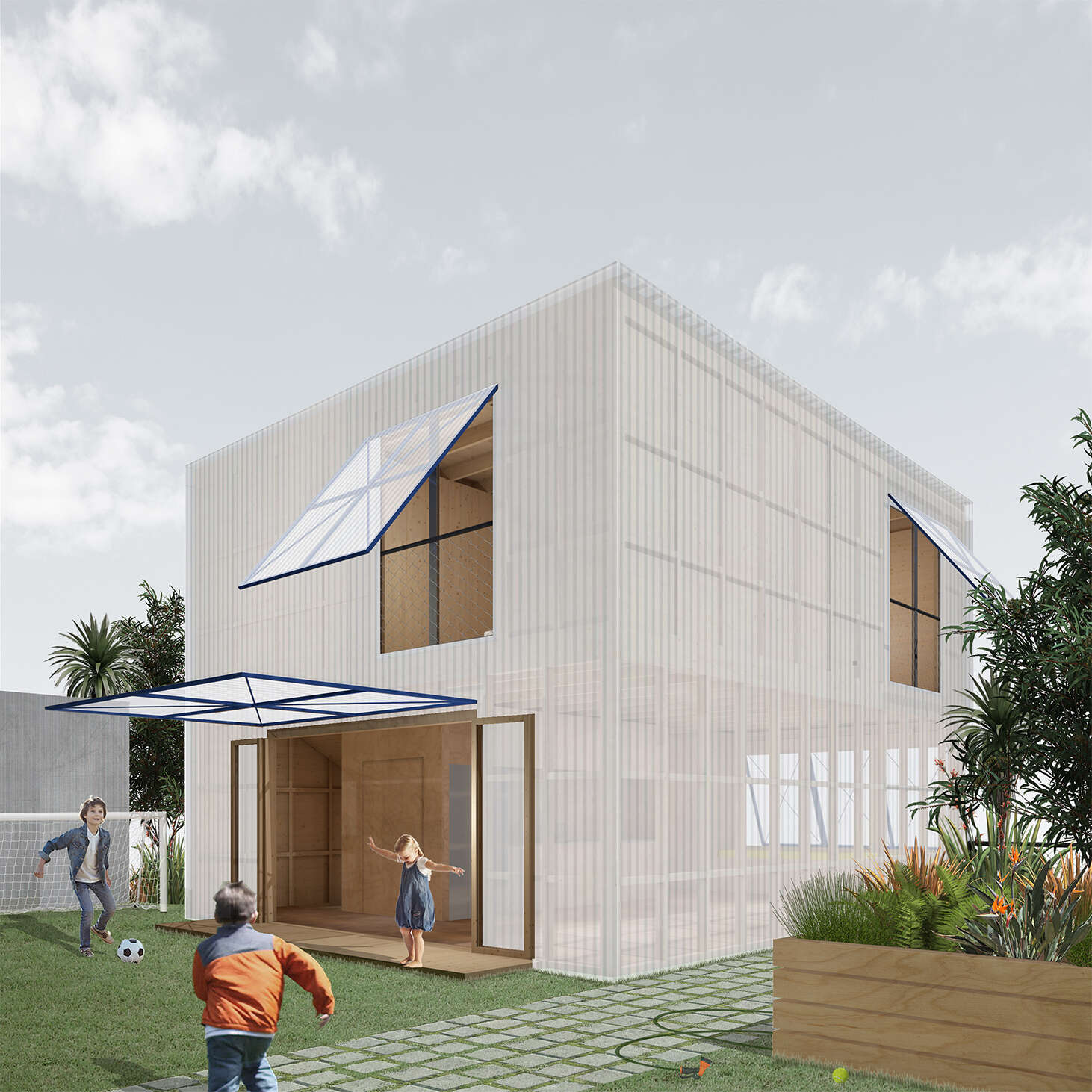 4 5 Render Susannah Howlett