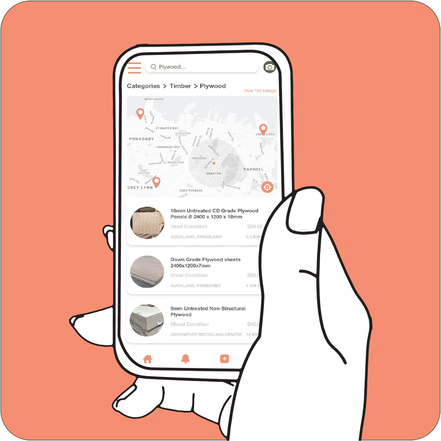 App1