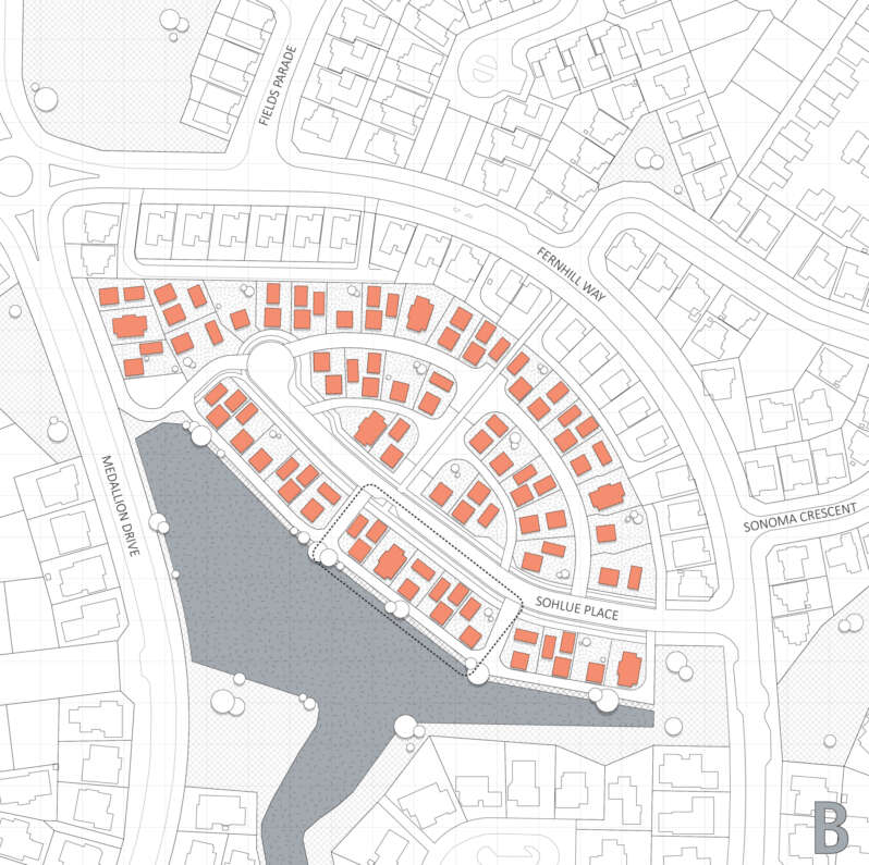 4 1 Site Map Susannah Howlett