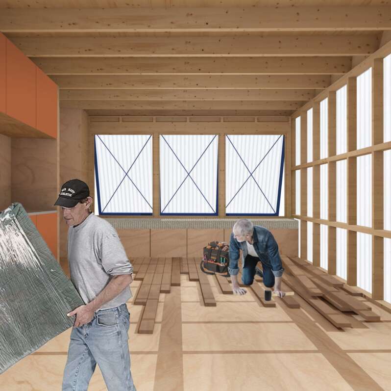4 6 Render2 Susannah Howlett