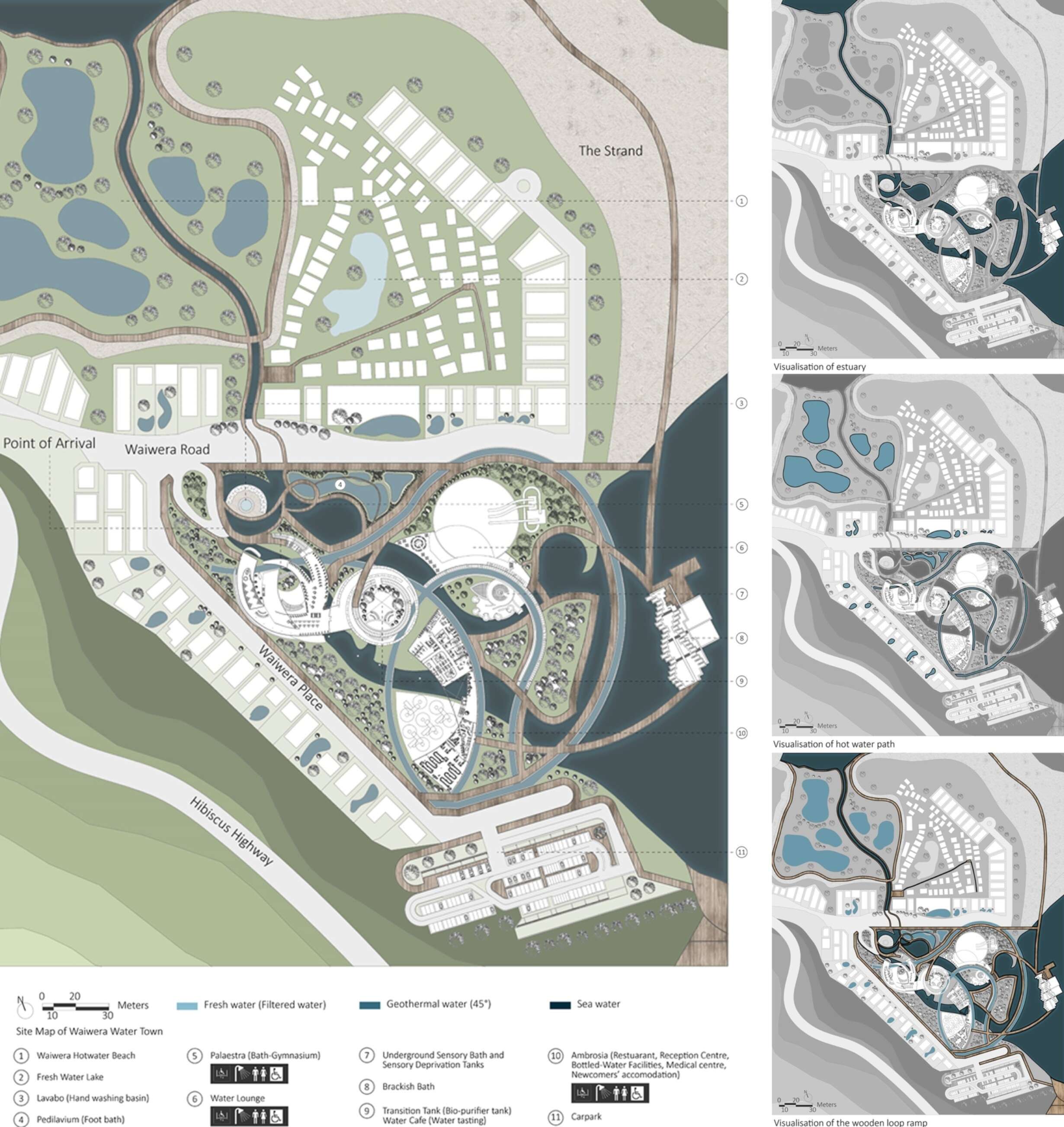 Masterplan And 3 Liminal Paths2