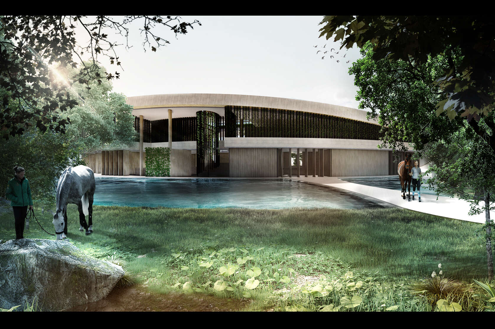 1 Intro Landscape Image Anna Robertson2