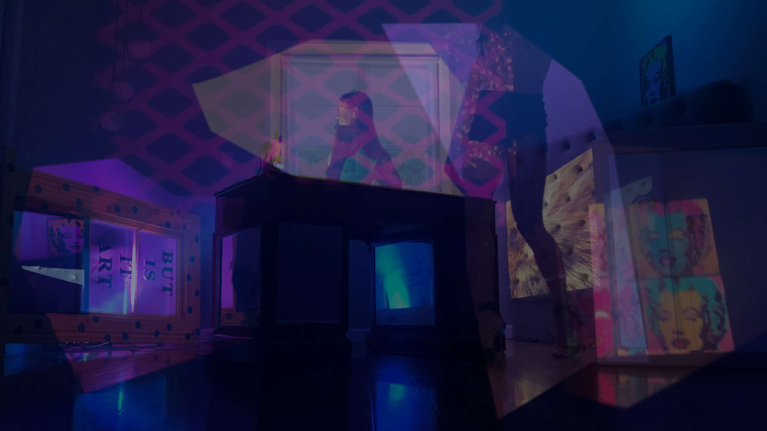 Collage22