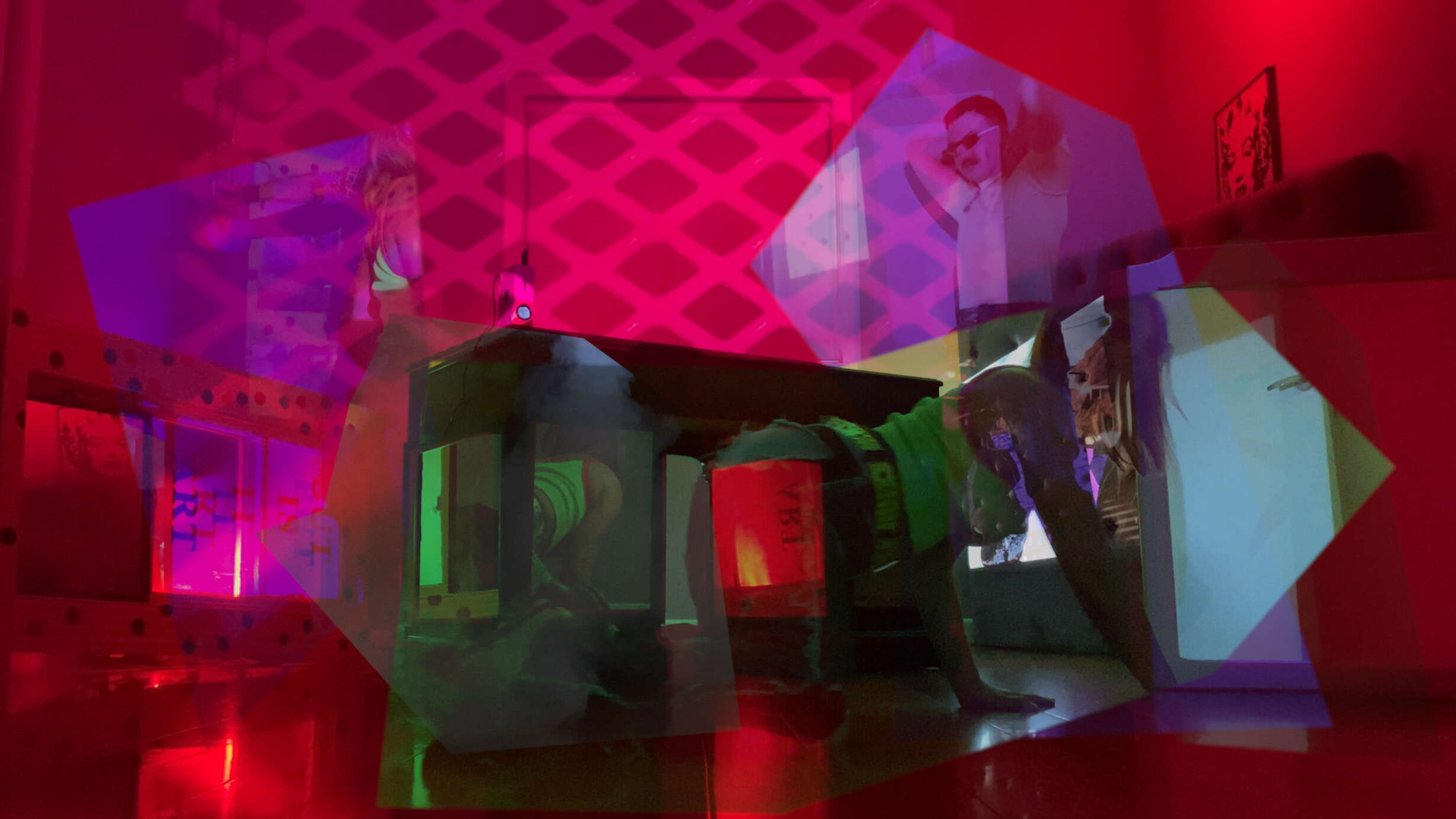 Collage5