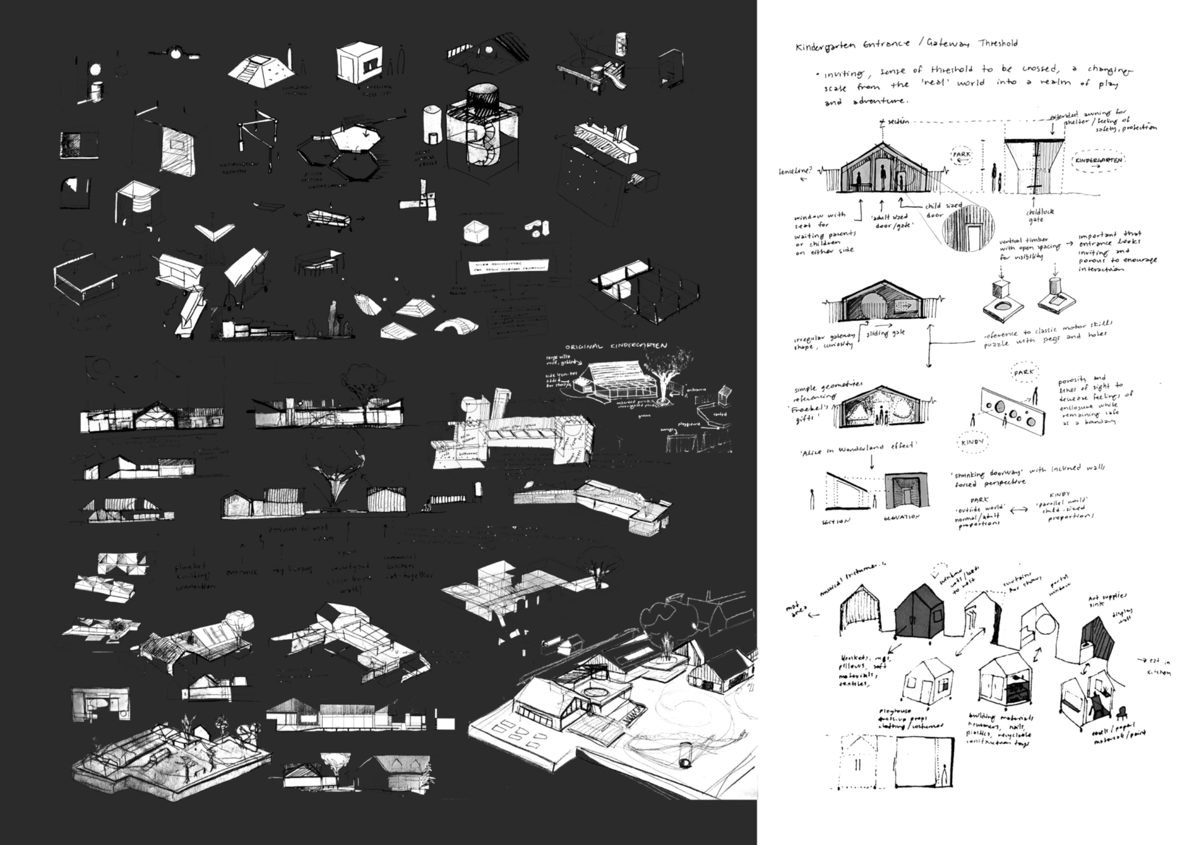 Form And Sections3