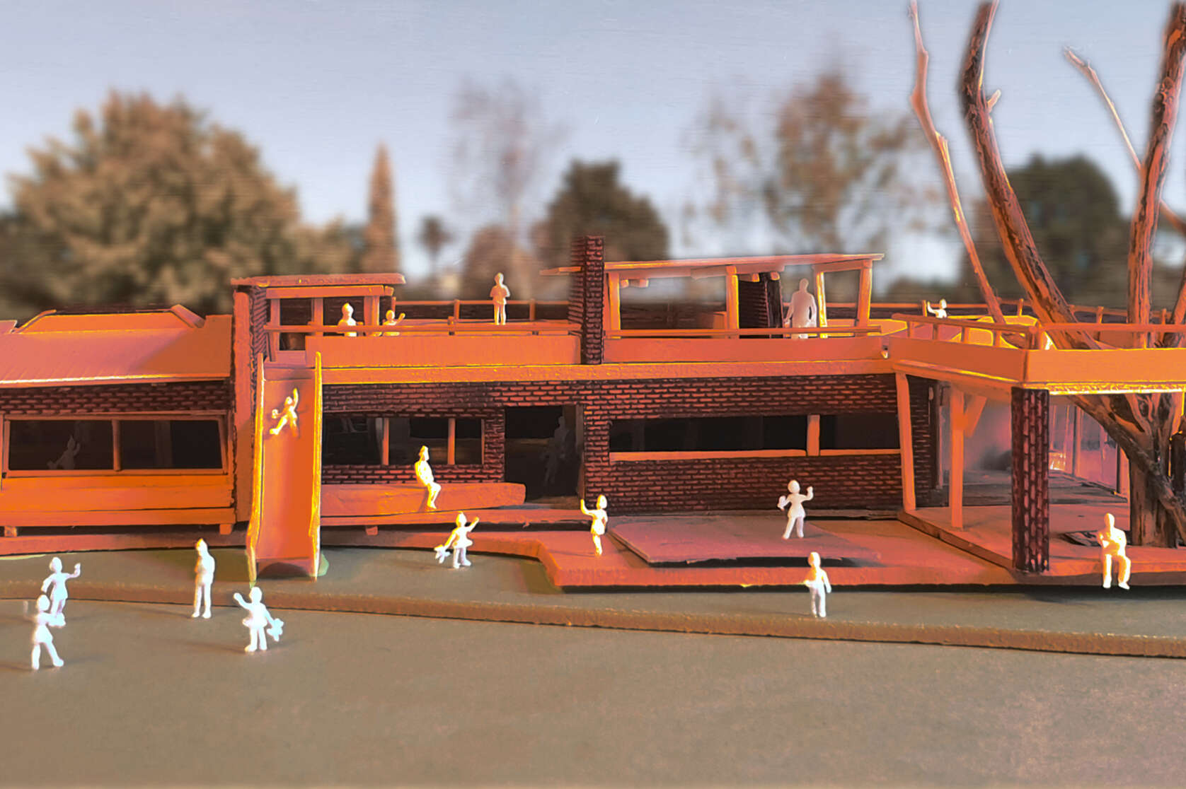Intro Image3