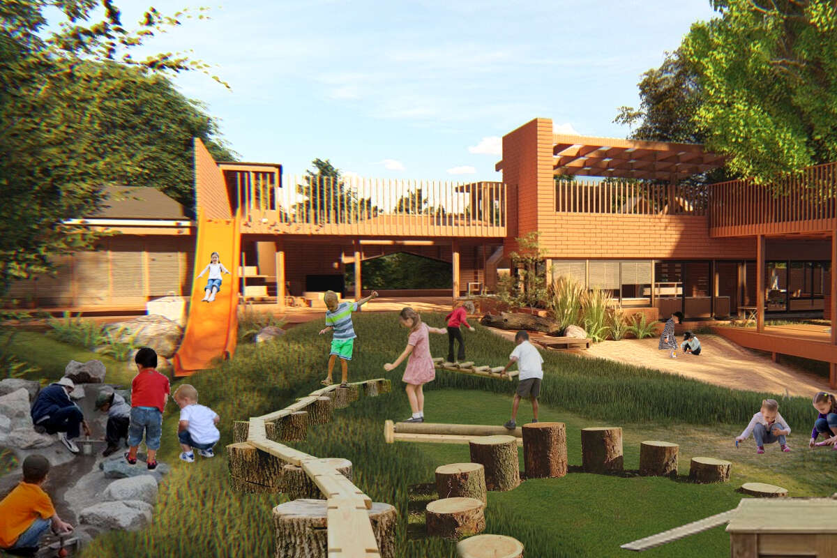 Landscapesmall