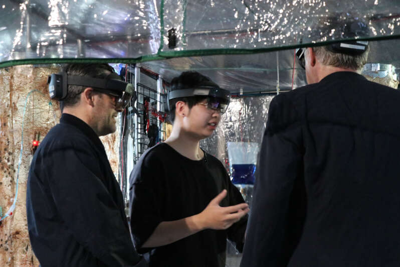 Cyberbio Exhibition Low Res