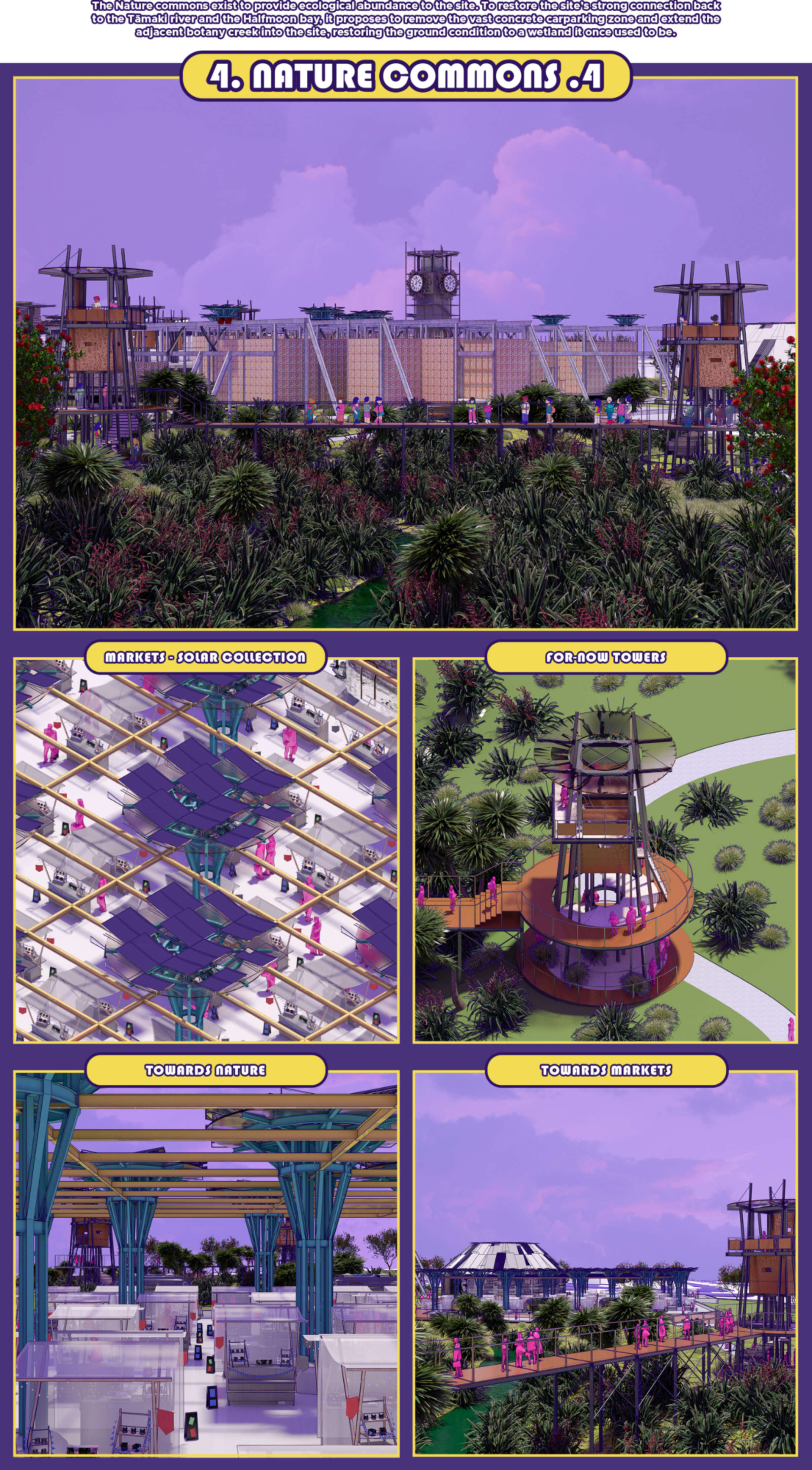 4_Content_Nature-Commons