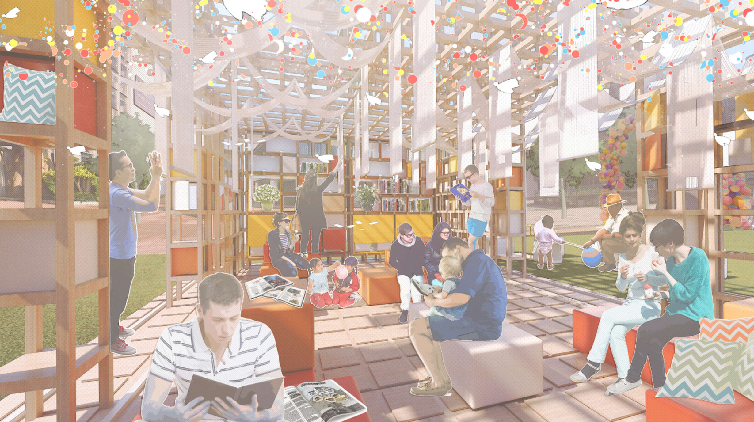 Render1