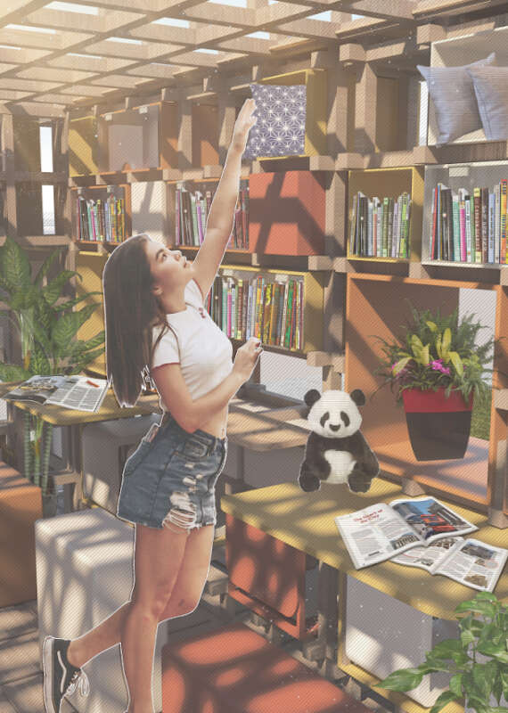 Render5
