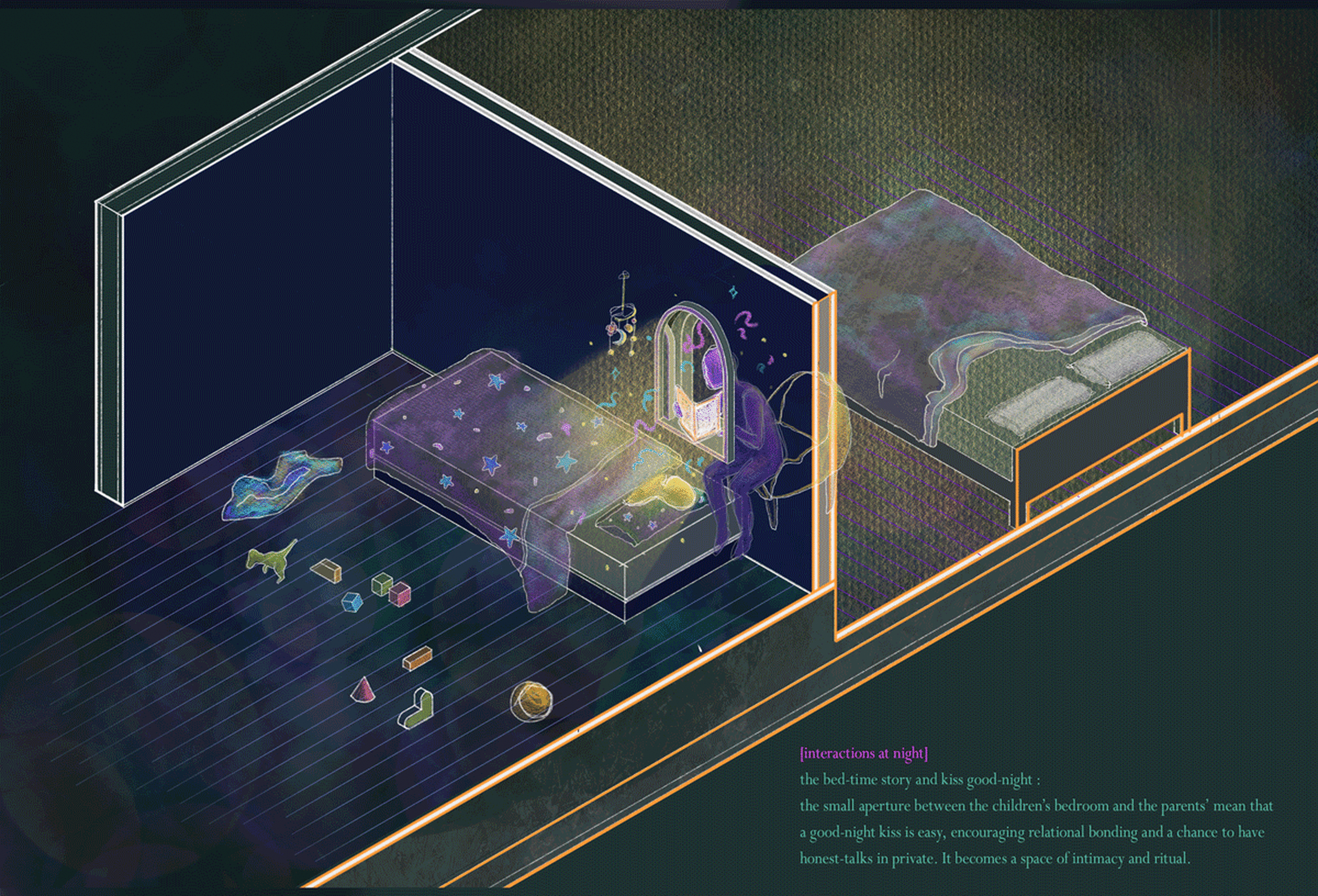 Bedtime Story1