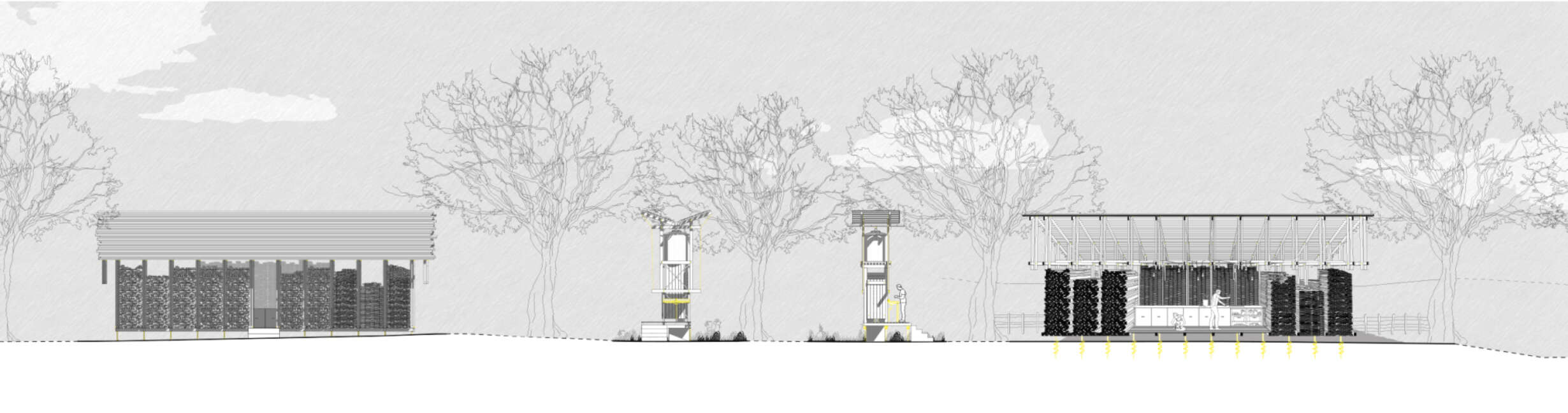 Asset Workshop Two