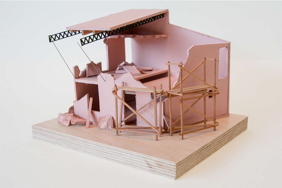 Elaine Ryan Promo Image Landscape