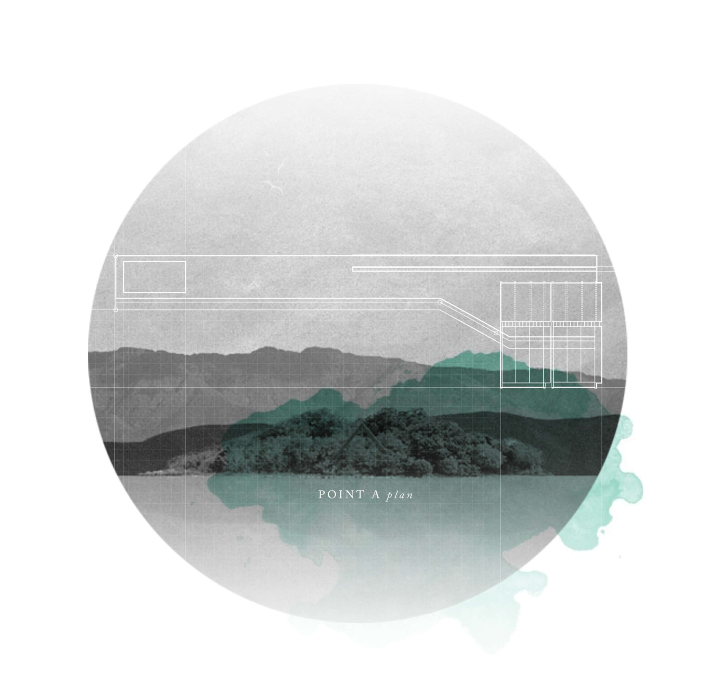Point A Plan Full Width