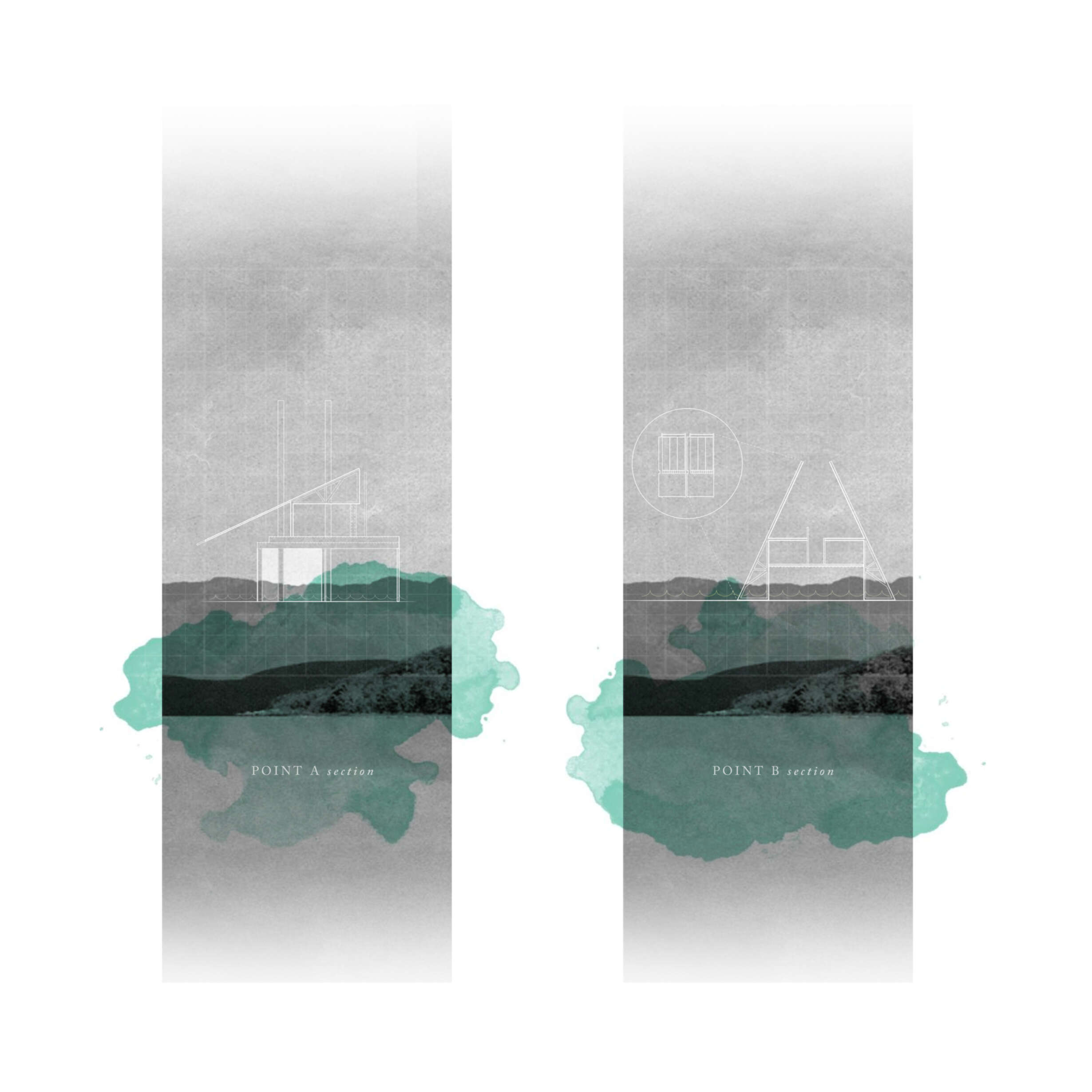 Sections