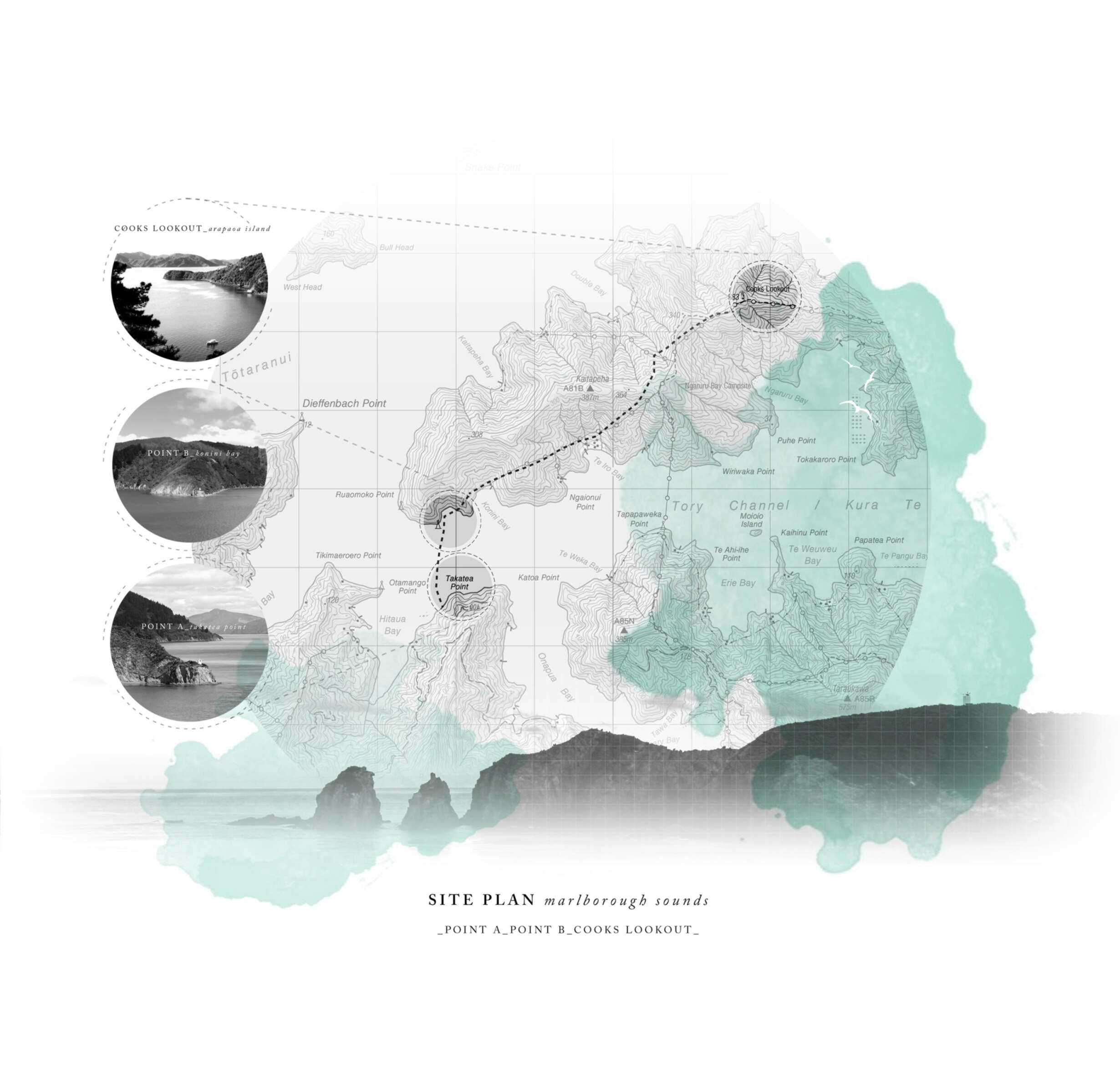 Site Plan 2460 Pixels Wide