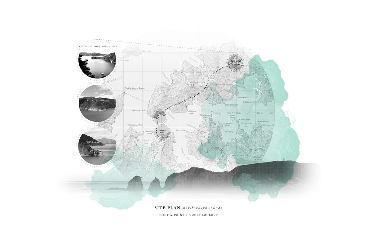 Site Plan Promo Image 1200 X800