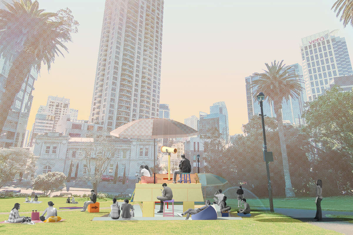 Landscape promo image Angela Lai