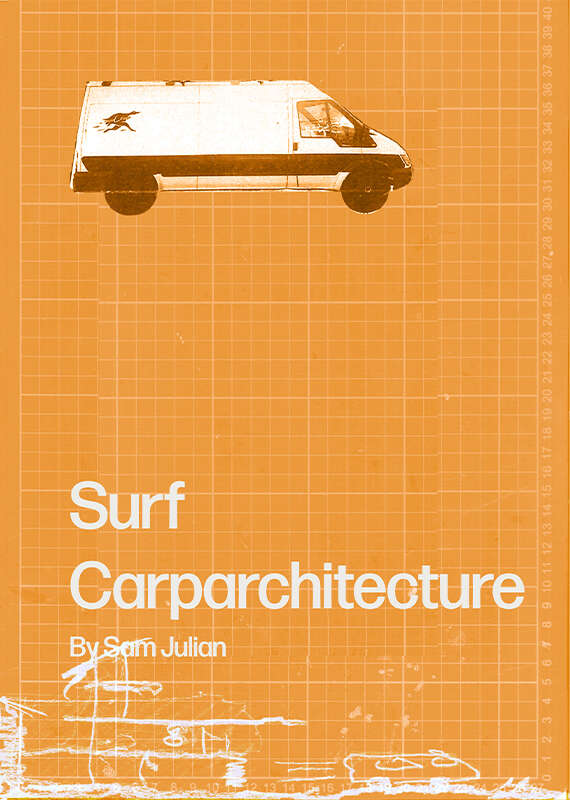 Promo Vertical Sam Julian