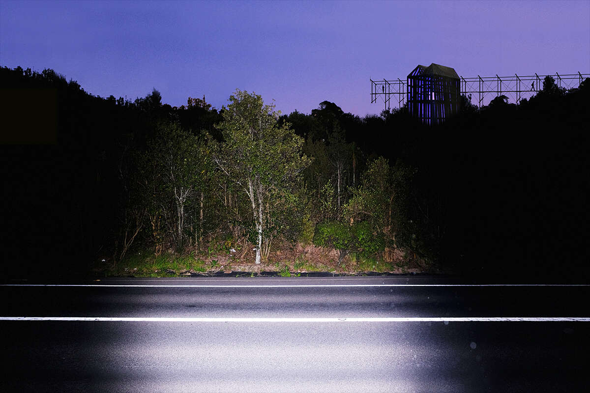 Modos promo landscape