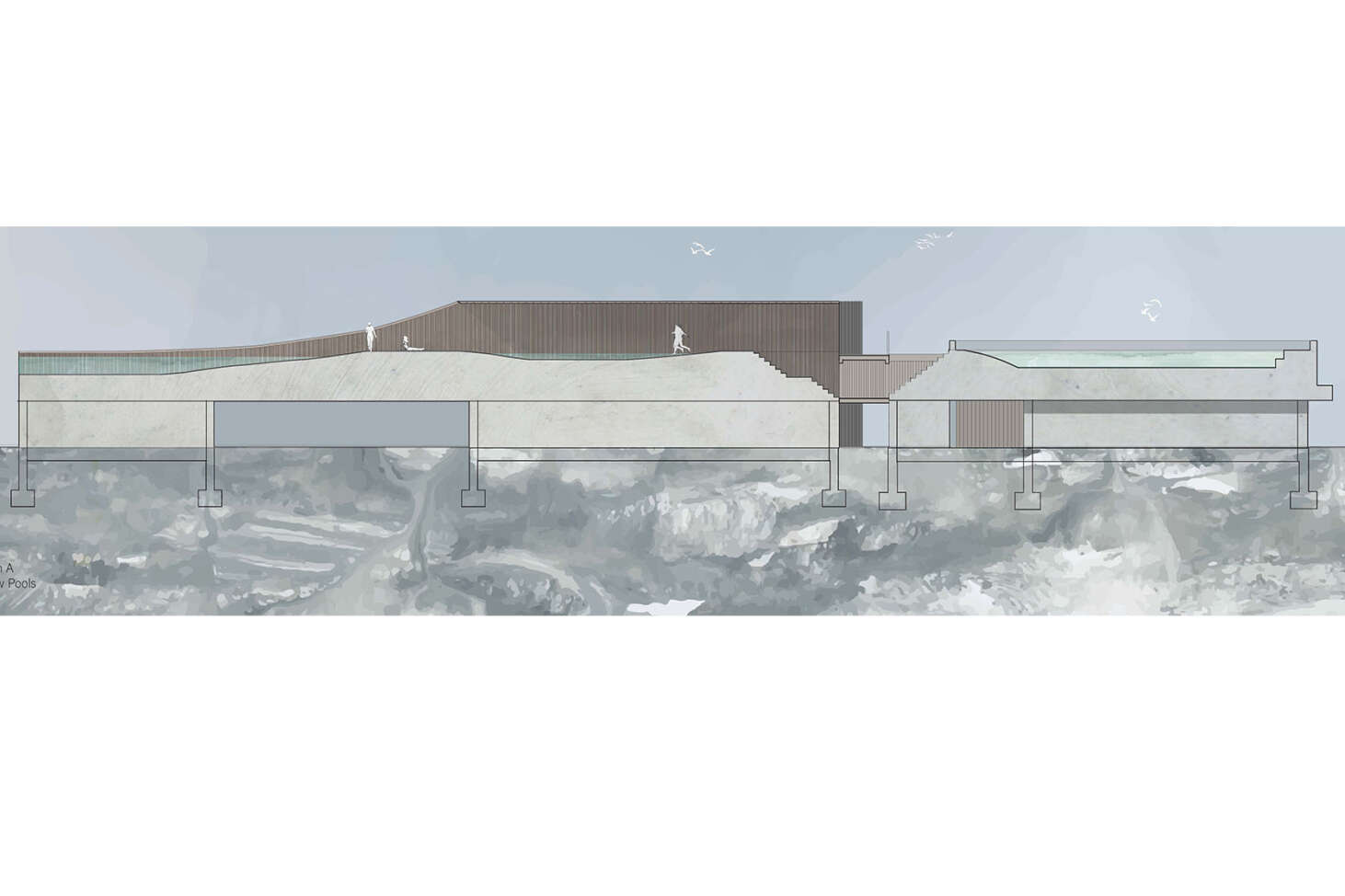 For Modos Website Jpg1