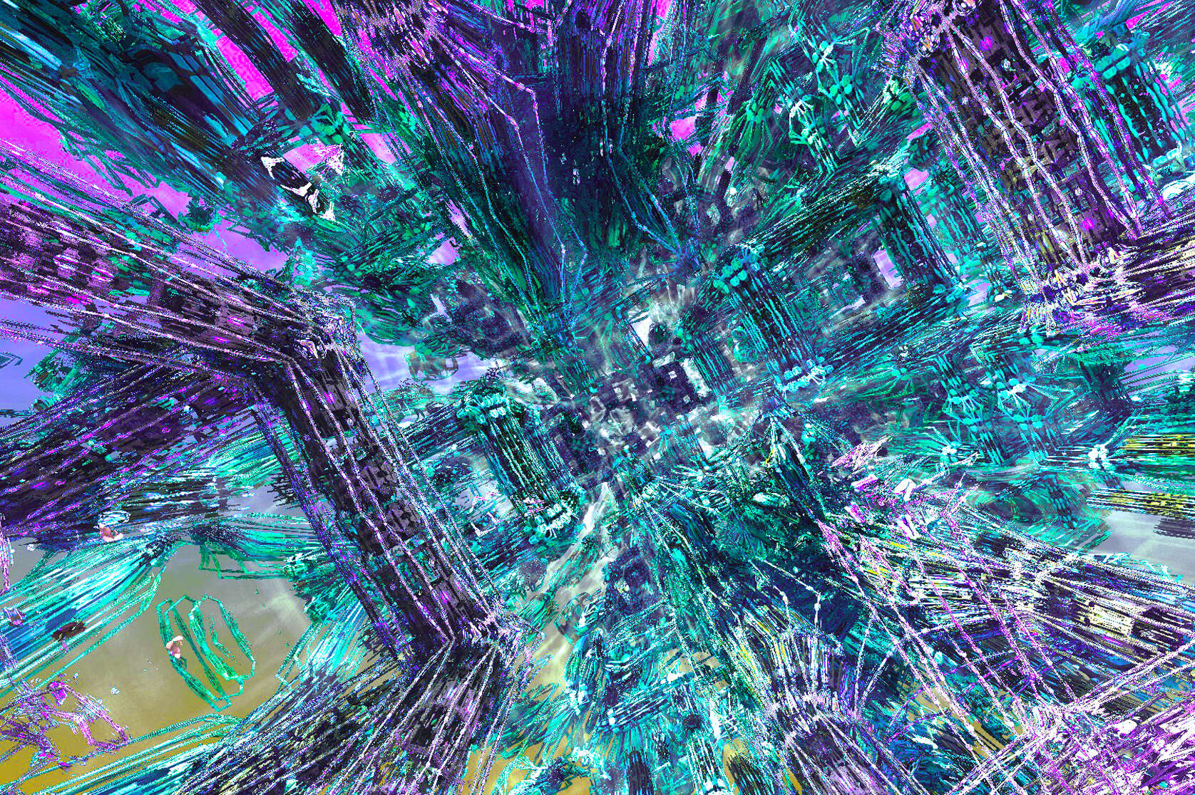 Introimage
