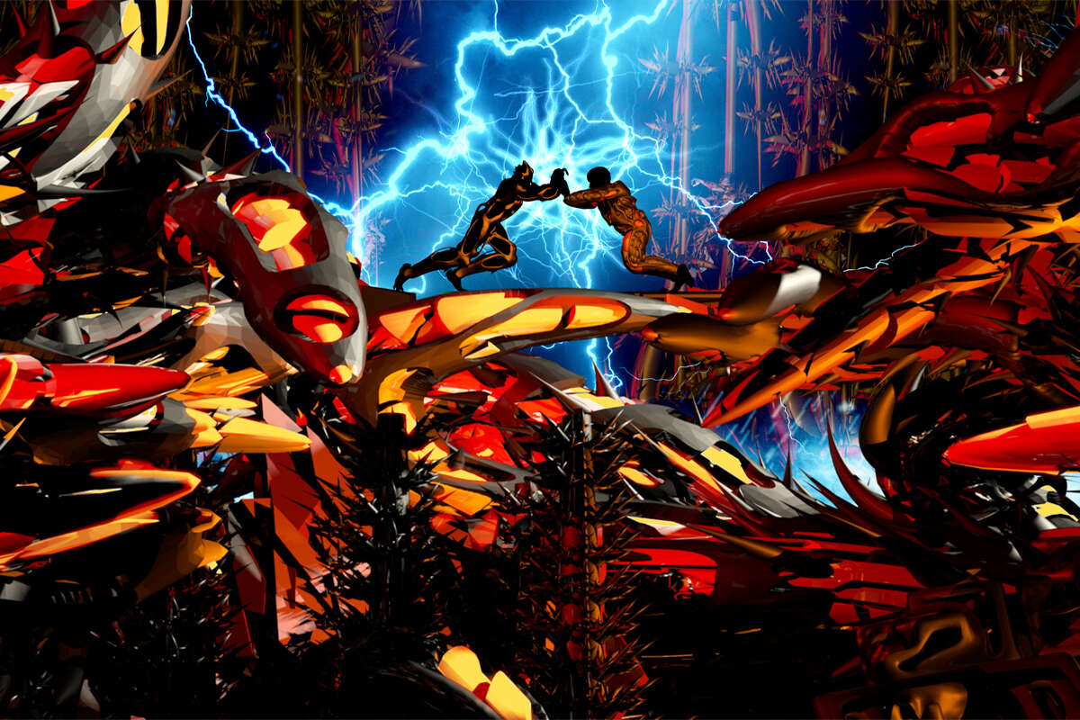 Promoimage