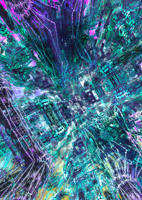 Introimage