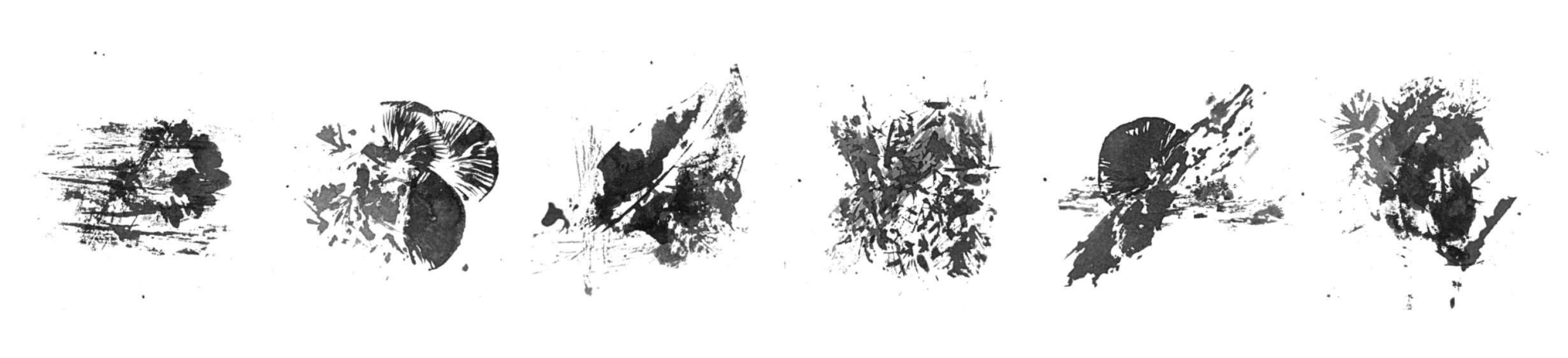 Full Width Image 2 Anna Strickett