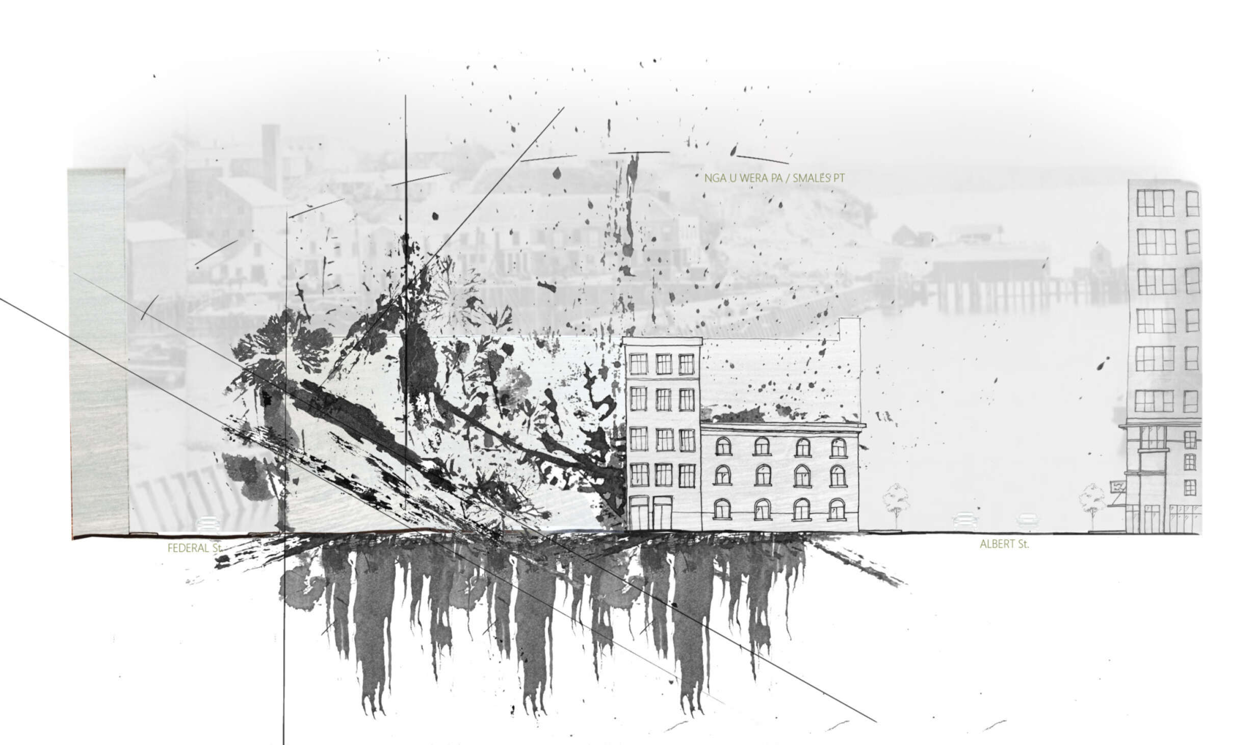 Full Width Image Anna Strickett