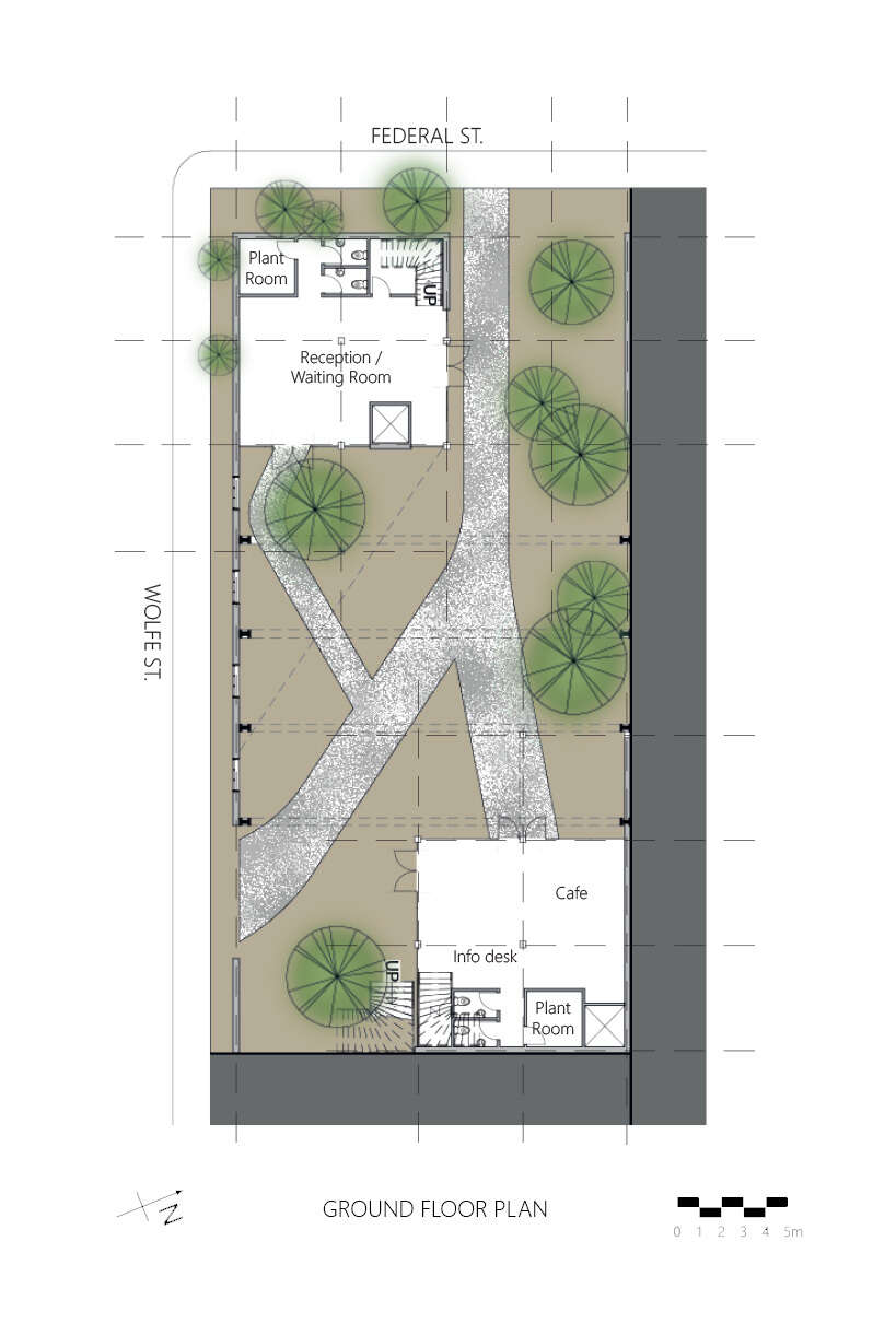 Sb S Image 2 2