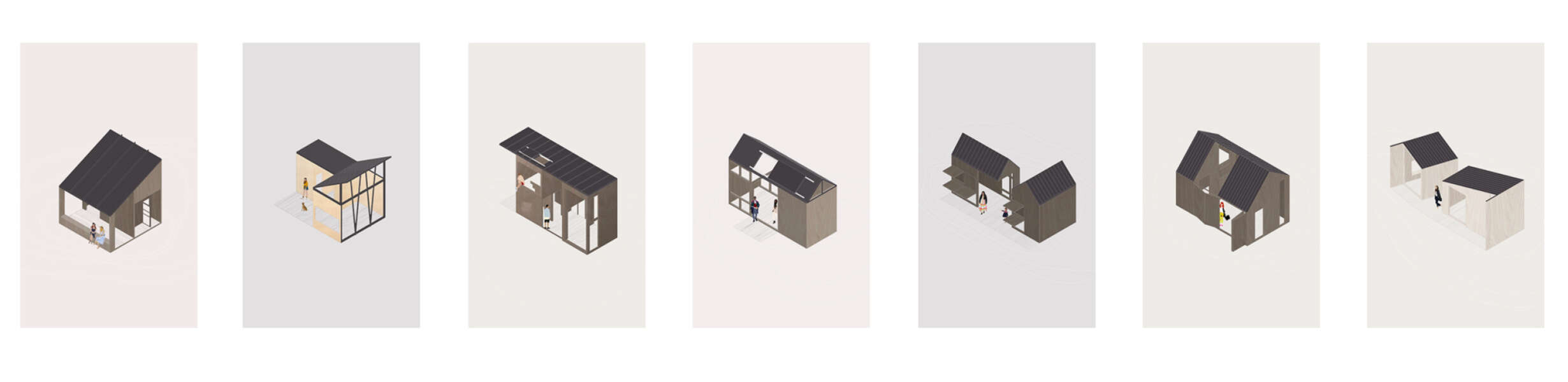 Full Width Image