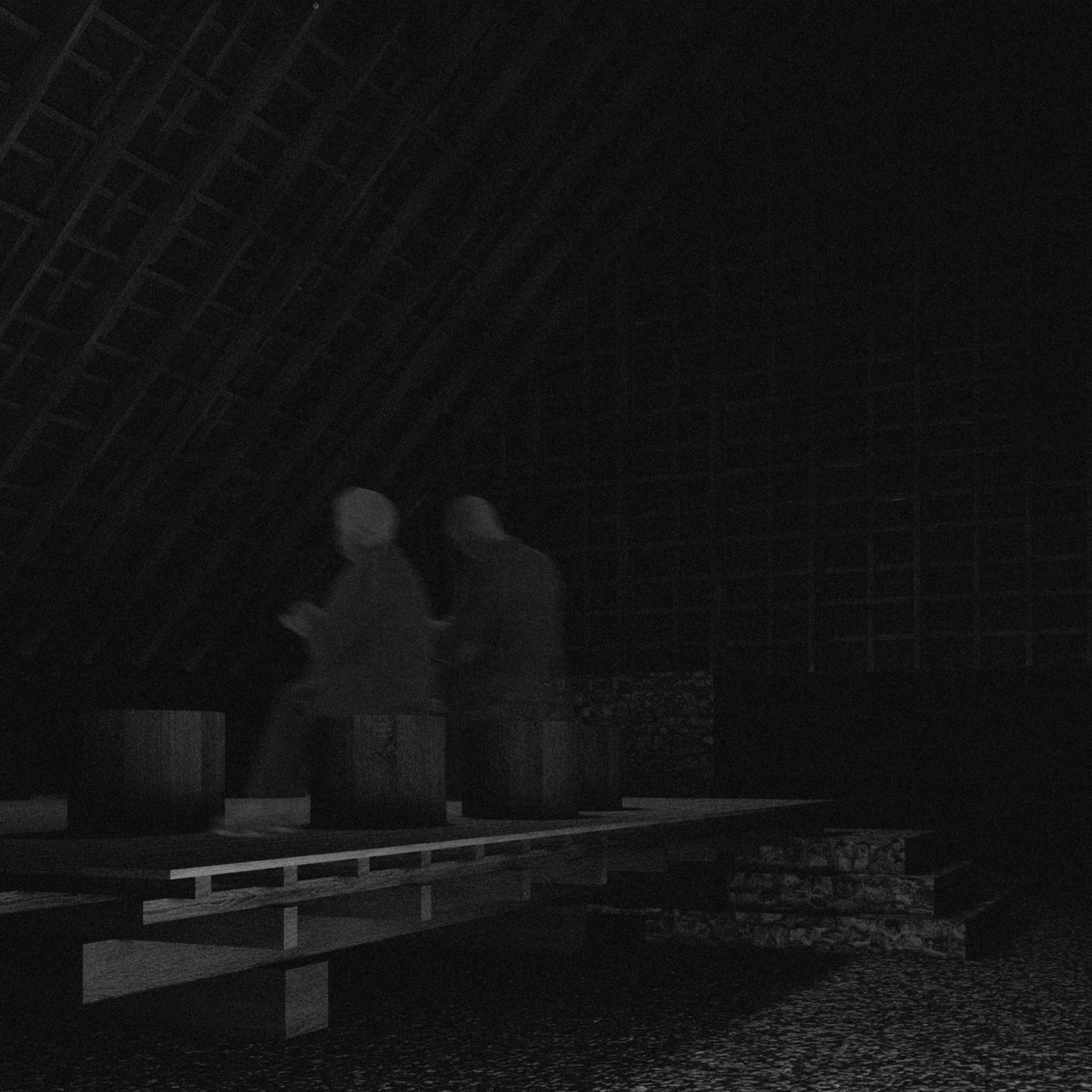 Korero Final 1 Interior 2