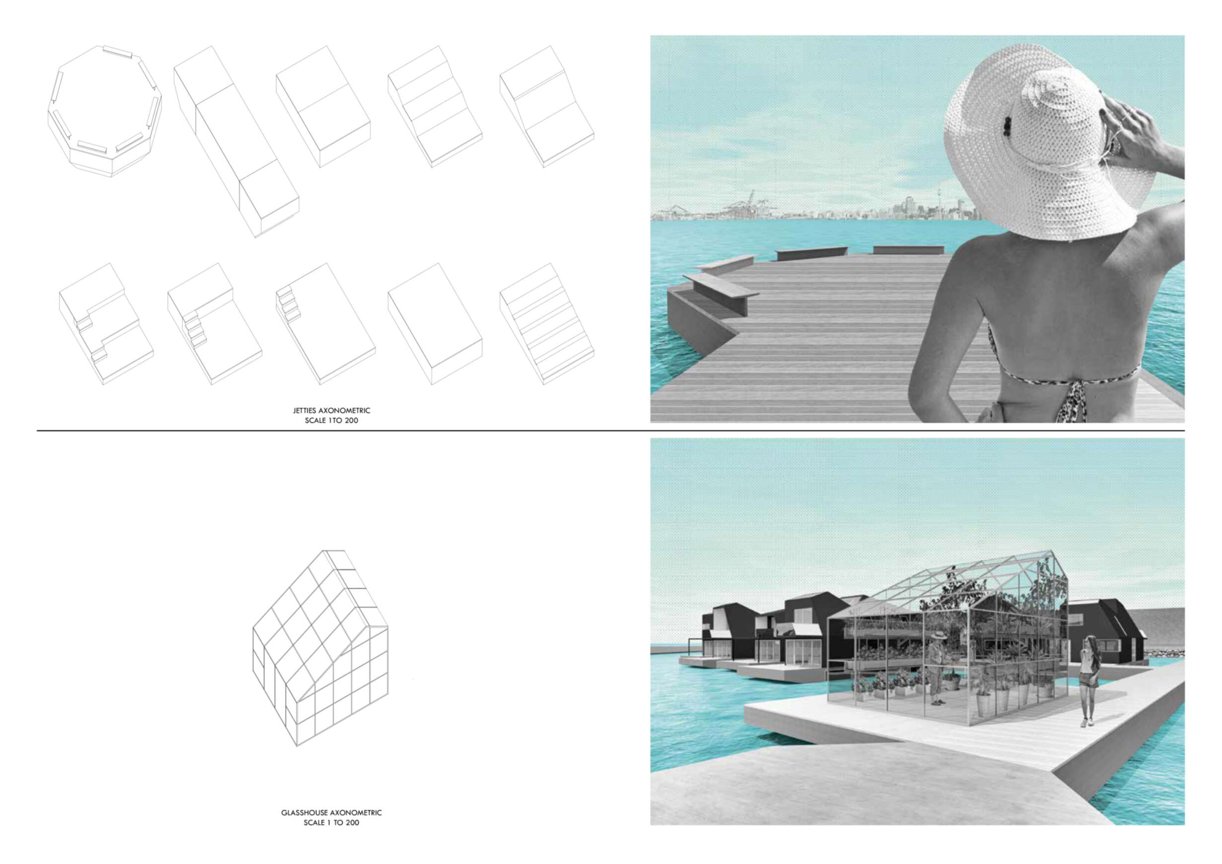 A3 Portfolio Bree Meyers 2018 2 Small 14