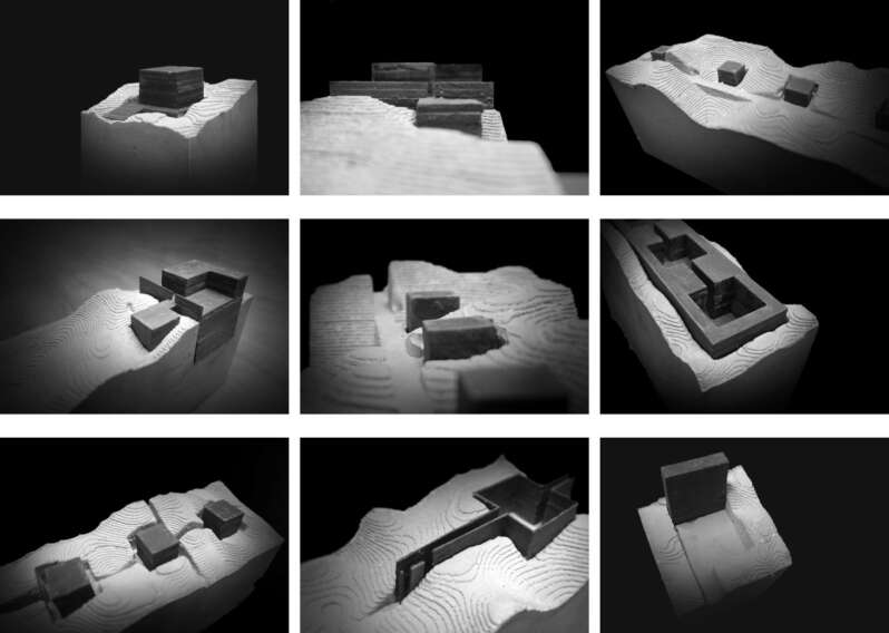 Models Grid 2