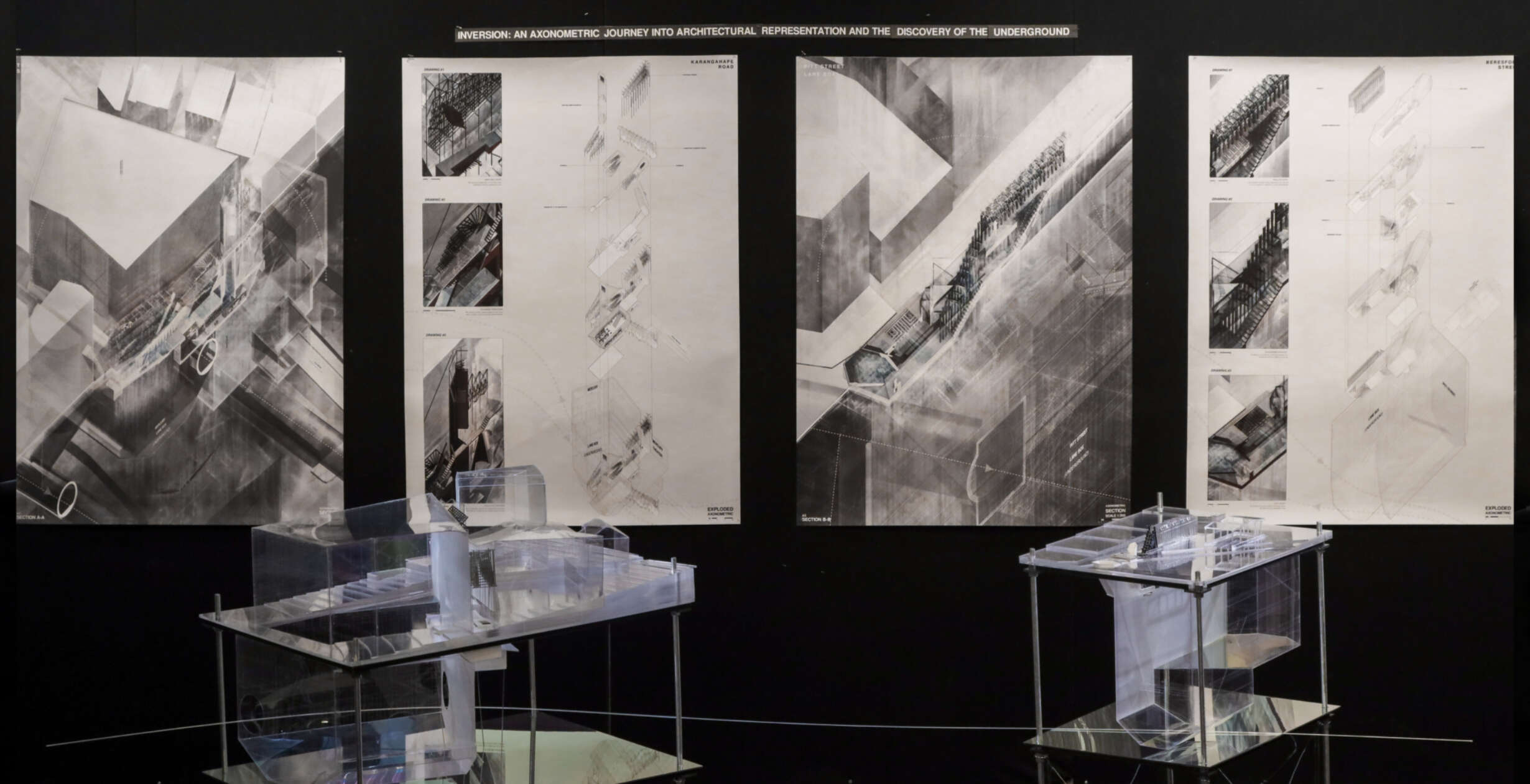 Presenation Image