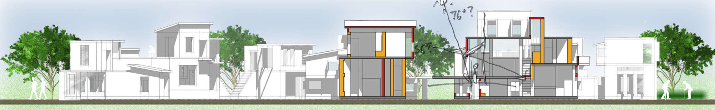7  A2 Landscape Part Section A