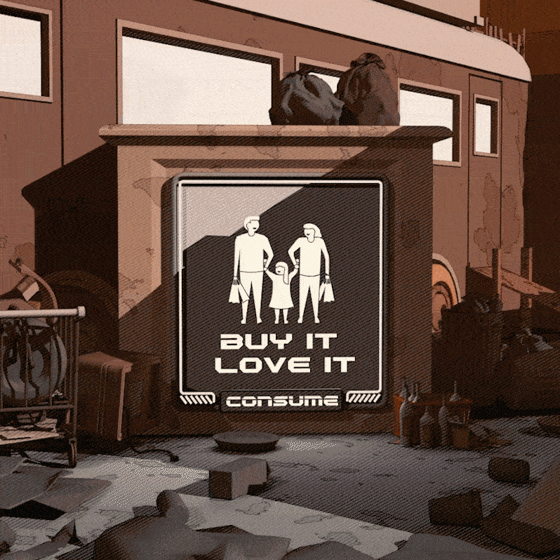 Squaregif1